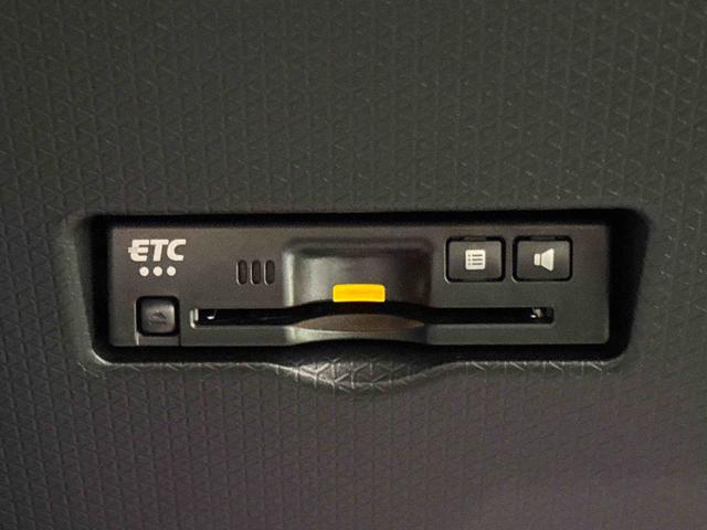 タントファンクロスリミテッド　運転席・助手席シートヒーター　ＥＴＣ純正ナビ装着用アップグレードパック　全車速追従機能付ＡＣＣ　両側電動スライドドア　オートライト　電動パーキングブレーキ＋オートホールドブレーキ機能　サイドエアバッグ（広島県）の中古車