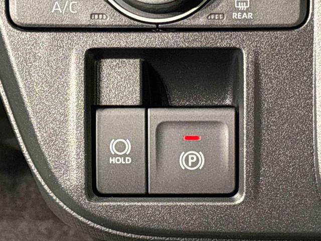 タントファンクロスリミテッド　運転席・助手席シートヒーター　ＥＴＣ純正ナビ装着用アップグレードパック　全車速追従機能付ＡＣＣ　両側電動スライドドア　オートライト　電動パーキングブレーキ＋オートホールドブレーキ機能　サイドエアバッグ（広島県）の中古車