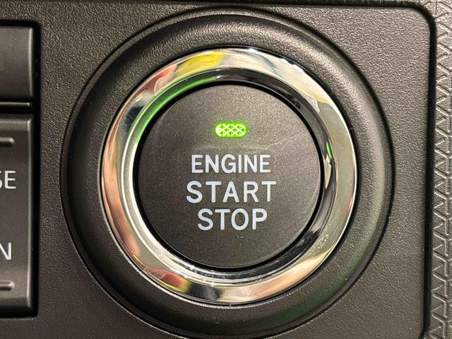タントファンクロスリミテッド　運転席・助手席シートヒーター　ＥＴＣ純正ナビ装着用アップグレードパック　全車速追従機能付ＡＣＣ　両側電動スライドドア　オートライト　電動パーキングブレーキ＋オートホールドブレーキ機能　サイドエアバッグ（広島県）の中古車
