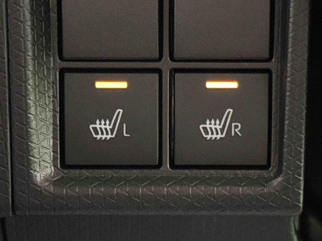 タントファンクロスリミテッド　運転席・助手席シートヒーター　ＥＴＣ純正ナビ装着用アップグレードパック　全車速追従機能付ＡＣＣ　両側電動スライドドア　オートライト　電動パーキングブレーキ＋オートホールドブレーキ機能　サイドエアバッグ（広島県）の中古車