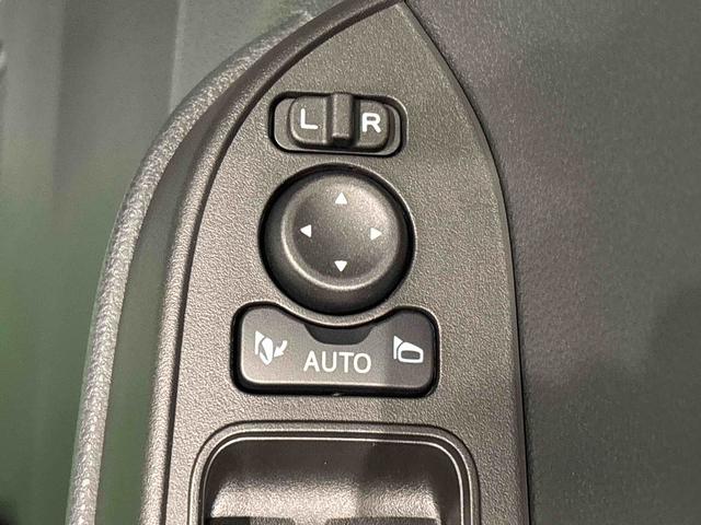 タントファンクロスリミテッド　運転席・助手席シートヒーター　ＥＴＣ純正ナビ装着用アップグレードパック　全車速追従機能付ＡＣＣ　両側電動スライドドア　オートライト　電動パーキングブレーキ＋オートホールドブレーキ機能　サイドエアバッグ（広島県）の中古車