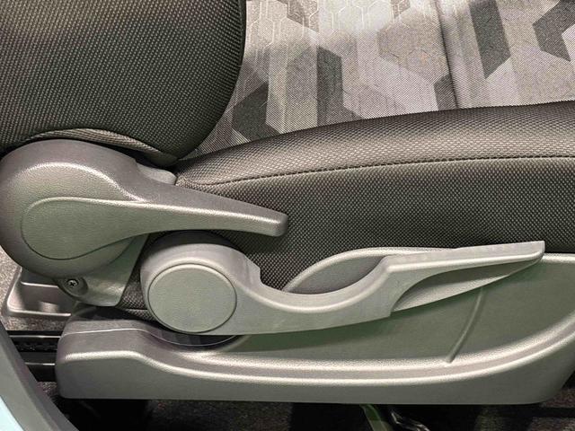 タントファンクロスリミテッド　運転席・助手席シートヒーター　ＥＴＣ純正ナビ装着用アップグレードパック　全車速追従機能付ＡＣＣ　両側電動スライドドア　オートライト　電動パーキングブレーキ＋オートホールドブレーキ機能　サイドエアバッグ（広島県）の中古車