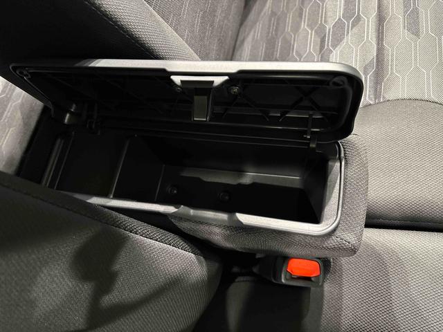 タントファンクロスリミテッド　運転席・助手席シートヒーター　ＥＴＣ純正ナビ装着用アップグレードパック　全車速追従機能付ＡＣＣ　両側電動スライドドア　オートライト　電動パーキングブレーキ＋オートホールドブレーキ機能　サイドエアバッグ（広島県）の中古車