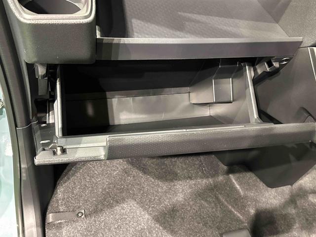 タントファンクロスリミテッド　運転席・助手席シートヒーター　ＥＴＣ純正ナビ装着用アップグレードパック　全車速追従機能付ＡＣＣ　両側電動スライドドア　オートライト　電動パーキングブレーキ＋オートホールドブレーキ機能　サイドエアバッグ（広島県）の中古車