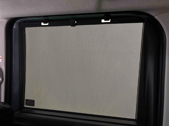 タントファンクロスリミテッド　運転席・助手席シートヒーター　ＥＴＣ純正ナビ装着用アップグレードパック　全車速追従機能付ＡＣＣ　両側電動スライドドア　オートライト　電動パーキングブレーキ＋オートホールドブレーキ機能　サイドエアバッグ（広島県）の中古車