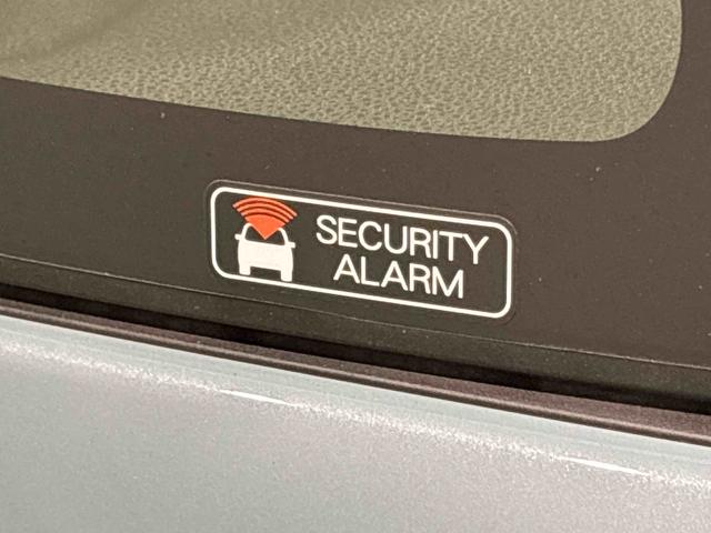 タントファンクロスリミテッド　運転席・助手席シートヒーター　ＥＴＣ純正ナビ装着用アップグレードパック　全車速追従機能付ＡＣＣ　両側電動スライドドア　オートライト　電動パーキングブレーキ＋オートホールドブレーキ機能　サイドエアバッグ（広島県）の中古車