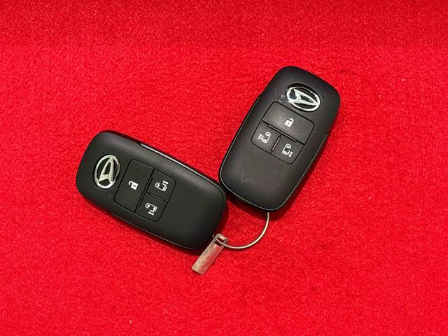 タントファンクロスリミテッド　運転席・助手席シートヒーター　ＥＴＣ純正ナビ装着用アップグレードパック　全車速追従機能付ＡＣＣ　両側電動スライドドア　オートライト　電動パーキングブレーキ＋オートホールドブレーキ機能　サイドエアバッグ（広島県）の中古車