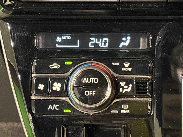 タントカスタムX(広島県)の中古車