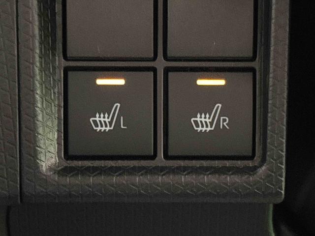 タントカスタムX(広島県)の中古車