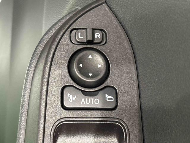 タントカスタムX(広島県)の中古車