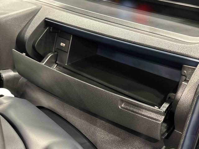 タントカスタムX(広島県)の中古車