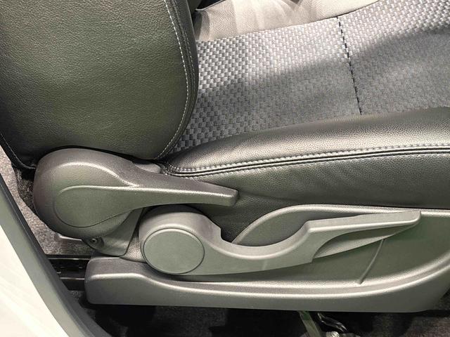 タントカスタムX(広島県)の中古車