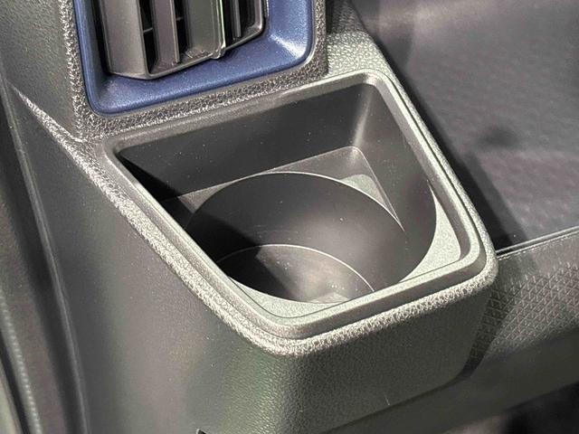 タントカスタムX(広島県)の中古車