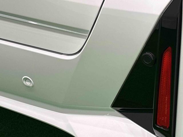 タントカスタムX(広島県)の中古車