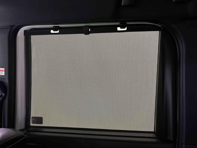 タントカスタムX(広島県)の中古車