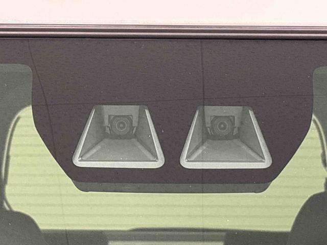 タントカスタムX(広島県)の中古車