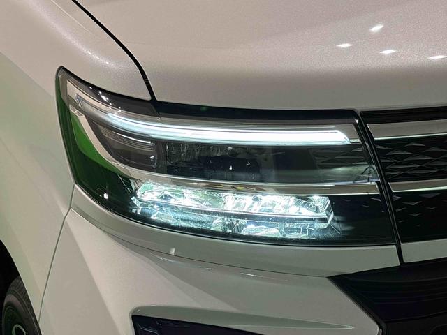 タントカスタムX(広島県)の中古車