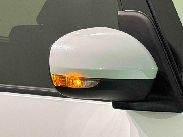 タントカスタムX(広島県)の中古車