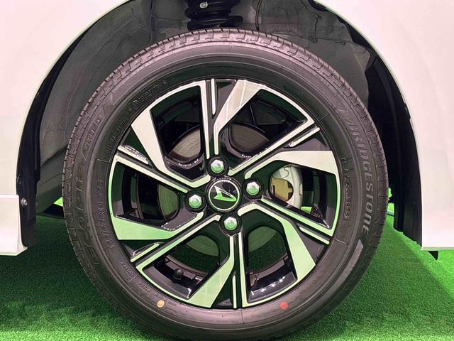 タントカスタムX(広島県)の中古車