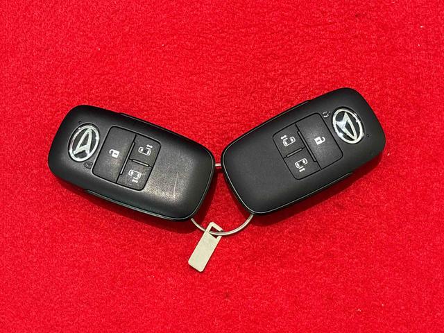 タントカスタムX(広島県)の中古車