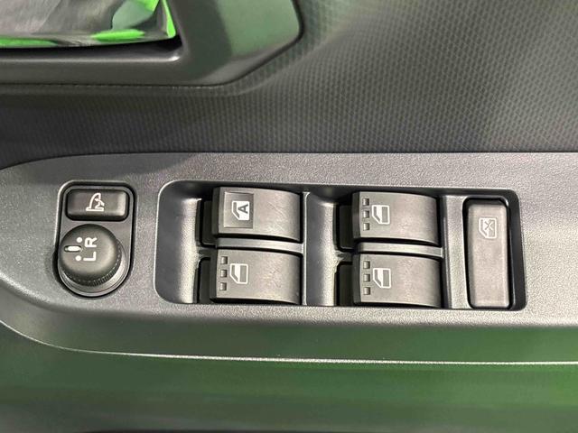 ミライースＸ　ＳＡIII　ディスプレイオーディオ　バックカメラＬＥＤヘッドランプ　セキュリティアラーム　コーナーセンサー　フルホイールキャップ　キーレスエントリー　電動格納式ドアミラー　ショツピングフック　マニュアルエアコン（広島県）の中古車