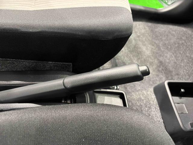 ミライースＸ　ＳＡIII　ディスプレイオーディオ　バックカメラＬＥＤヘッドランプ　セキュリティアラーム　コーナーセンサー　フルホイールキャップ　キーレスエントリー　電動格納式ドアミラー　ショツピングフック　マニュアルエアコン（広島県）の中古車