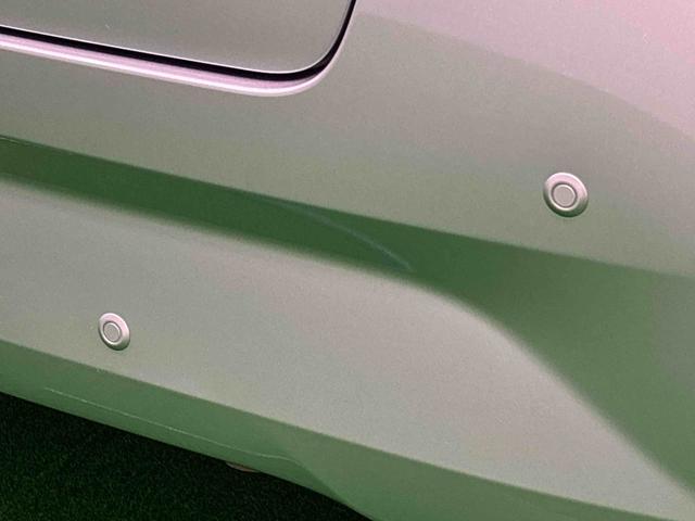 ミライースＸ　ＳＡIII　ディスプレイオーディオ　バックカメラＬＥＤヘッドランプ　セキュリティアラーム　コーナーセンサー　フルホイールキャップ　キーレスエントリー　電動格納式ドアミラー　ショツピングフック　マニュアルエアコン（広島県）の中古車