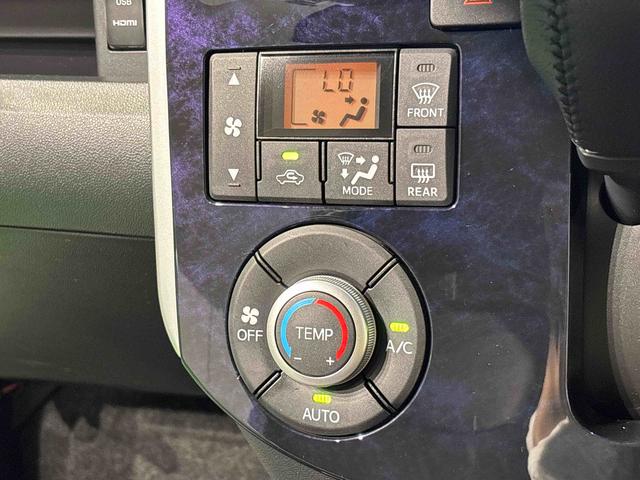 タントカスタムRS トップエディションSAIII(広島県)の中古車