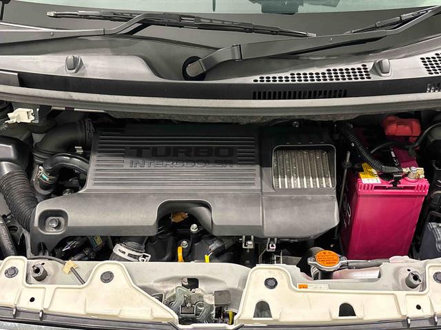 タントカスタムRS トップエディションSAIII(広島県)の中古車