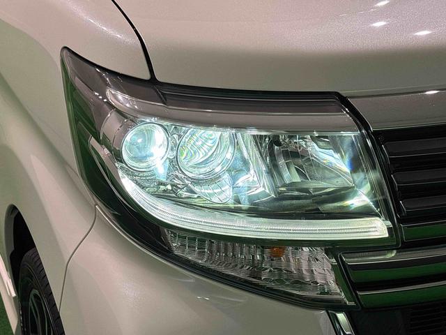 タントカスタムRS トップエディションSAIII(広島県)の中古車