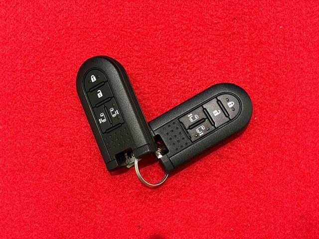 タントカスタムRS トップエディションSAIII(広島県)の中古車