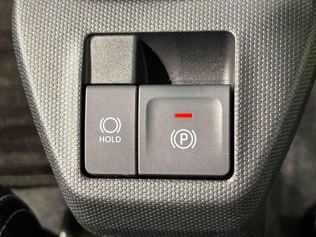 タフトＧターボ　クロムベンチャー　ナビ　バックモニター　ＥＴＣスカイフィールトップ　クロムパック　メッキパック　シルバーアンダーガーニッシュ　インテリアアクセント　ＬＥＤオートハイビーム＆フォグランプ　電動パーキングブレーキ　バックカメラ　アルミホイール（広島県）の中古車