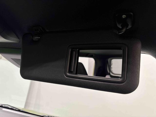 タフトＧターボ　クロムベンチャー　ナビ　バックモニター　ＥＴＣスカイフィールトップ　クロムパック　メッキパック　シルバーアンダーガーニッシュ　インテリアアクセント　ＬＥＤオートハイビーム＆フォグランプ　電動パーキングブレーキ　バックカメラ　アルミホイール（広島県）の中古車