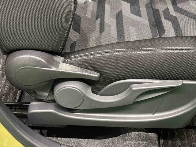 タフトＧターボ　クロムベンチャー　ナビ　バックモニター　ＥＴＣスカイフィールトップ　クロムパック　メッキパック　シルバーアンダーガーニッシュ　インテリアアクセント　ＬＥＤオートハイビーム＆フォグランプ　電動パーキングブレーキ　バックカメラ　アルミホイール（広島県）の中古車