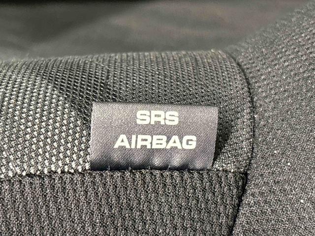 タフトＧターボ　クロムベンチャー　ナビ　バックモニター　ＥＴＣスカイフィールトップ　クロムパック　メッキパック　シルバーアンダーガーニッシュ　インテリアアクセント　ＬＥＤオートハイビーム＆フォグランプ　電動パーキングブレーキ　バックカメラ　アルミホイール（広島県）の中古車