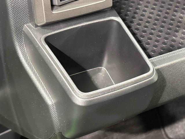タフトＧターボ　クロムベンチャー　ナビ　バックモニター　ＥＴＣスカイフィールトップ　クロムパック　メッキパック　シルバーアンダーガーニッシュ　インテリアアクセント　ＬＥＤオートハイビーム＆フォグランプ　電動パーキングブレーキ　バックカメラ　アルミホイール（広島県）の中古車