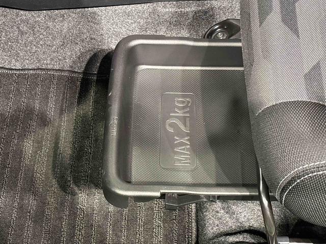 タフトＧターボ　クロムベンチャー　ナビ　バックモニター　ＥＴＣスカイフィールトップ　クロムパック　メッキパック　シルバーアンダーガーニッシュ　インテリアアクセント　ＬＥＤオートハイビーム＆フォグランプ　電動パーキングブレーキ　バックカメラ　アルミホイール（広島県）の中古車