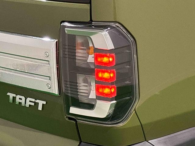 タフトＧターボ　クロムベンチャー　ナビ　バックモニター　ＥＴＣスカイフィールトップ　クロムパック　メッキパック　シルバーアンダーガーニッシュ　インテリアアクセント　ＬＥＤオートハイビーム＆フォグランプ　電動パーキングブレーキ　バックカメラ　アルミホイール（広島県）の中古車