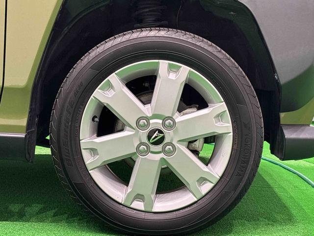 タフトＧターボ　クロムベンチャー　ナビ　バックモニター　ＥＴＣスカイフィールトップ　クロムパック　メッキパック　シルバーアンダーガーニッシュ　インテリアアクセント　ＬＥＤオートハイビーム＆フォグランプ　電動パーキングブレーキ　バックカメラ　アルミホイール（広島県）の中古車
