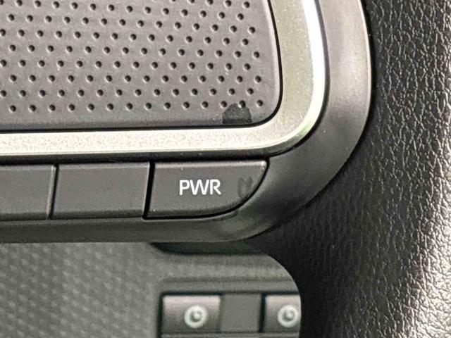 タントＸリミテッド　両側パワースライドドアウェルカムオープン機能ＬＥＤオートライト　電動パーキングブレーキ　運転席助手席シートヒーター　アルミホイール　キーフリーシステム　　オート電動格納式ドアミラー（広島県）の中古車