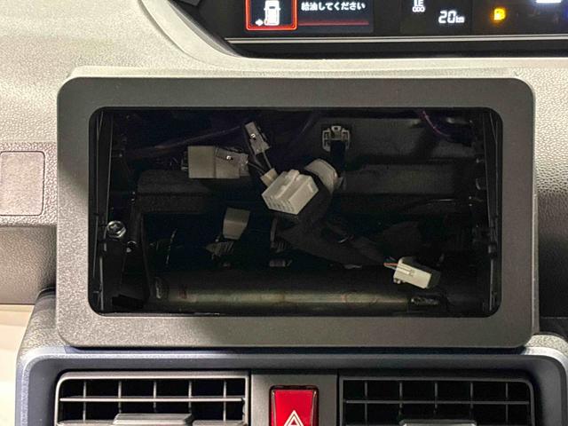 タントＸリミテッド　両側パワースライドドアウェルカムオープン機能ＬＥＤオートライト　電動パーキングブレーキ　運転席助手席シートヒーター　アルミホイール　キーフリーシステム　　オート電動格納式ドアミラー（広島県）の中古車