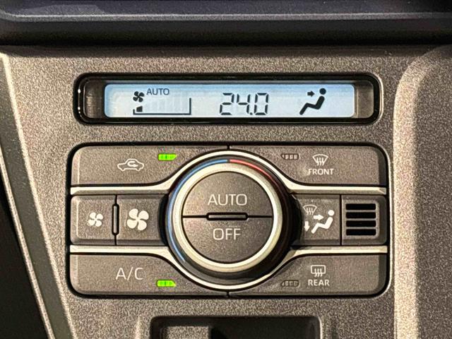 タントＸリミテッド　両側パワースライドドアウェルカムオープン機能ＬＥＤオートライト　電動パーキングブレーキ　運転席助手席シートヒーター　アルミホイール　キーフリーシステム　　オート電動格納式ドアミラー（広島県）の中古車