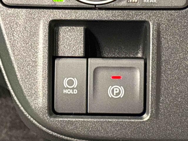 タントＸリミテッド　両側パワースライドドアウェルカムオープン機能ＬＥＤオートライト　電動パーキングブレーキ　運転席助手席シートヒーター　アルミホイール　キーフリーシステム　　オート電動格納式ドアミラー（広島県）の中古車