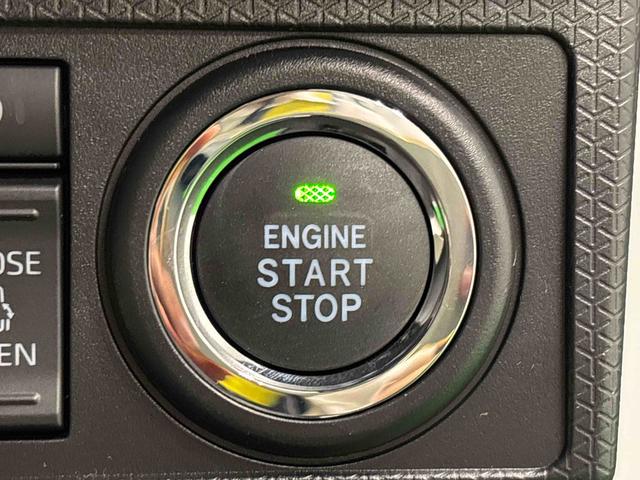 タントＸリミテッド　両側パワースライドドアウェルカムオープン機能ＬＥＤオートライト　電動パーキングブレーキ　運転席助手席シートヒーター　アルミホイール　キーフリーシステム　　オート電動格納式ドアミラー（広島県）の中古車