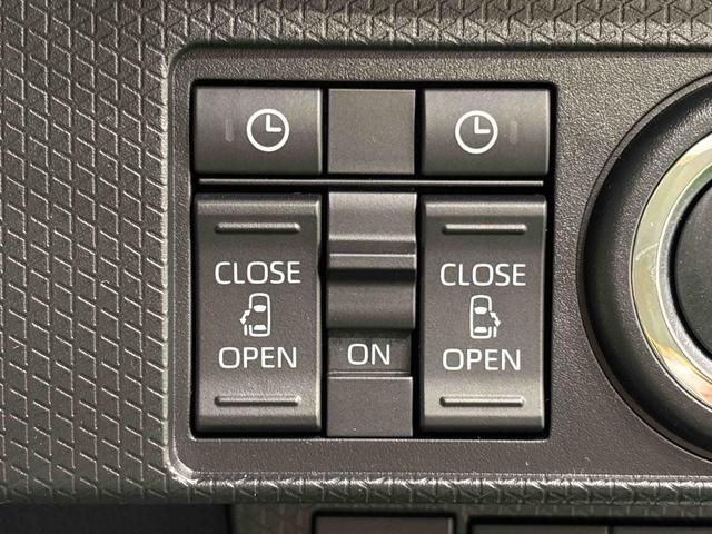 タントＸリミテッド　両側パワースライドドアウェルカムオープン機能ＬＥＤオートライト　電動パーキングブレーキ　運転席助手席シートヒーター　アルミホイール　キーフリーシステム　　オート電動格納式ドアミラー（広島県）の中古車