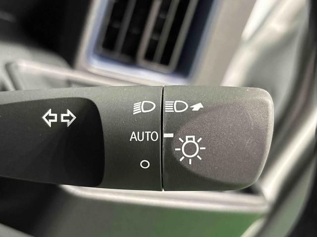 タントＸリミテッド　両側パワースライドドアウェルカムオープン機能ＬＥＤオートライト　電動パーキングブレーキ　運転席助手席シートヒーター　アルミホイール　キーフリーシステム　　オート電動格納式ドアミラー（広島県）の中古車
