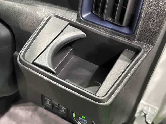 タントＸリミテッド　両側パワースライドドアウェルカムオープン機能ＬＥＤオートライト　電動パーキングブレーキ　運転席助手席シートヒーター　アルミホイール　キーフリーシステム　　オート電動格納式ドアミラー（広島県）の中古車
