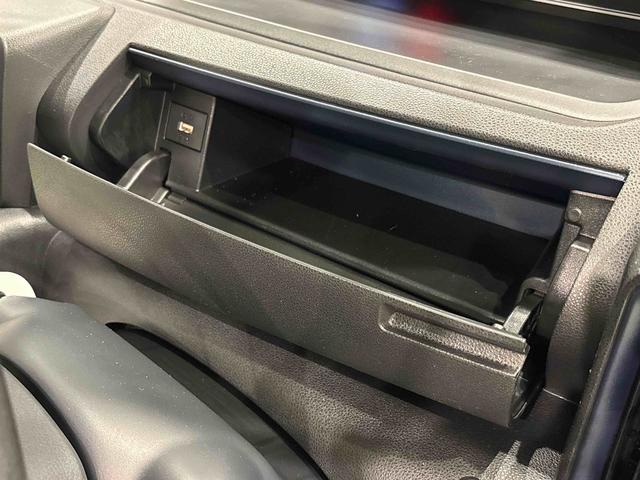 タントＸリミテッド　両側パワースライドドアウェルカムオープン機能ＬＥＤオートライト　電動パーキングブレーキ　運転席助手席シートヒーター　アルミホイール　キーフリーシステム　　オート電動格納式ドアミラー（広島県）の中古車