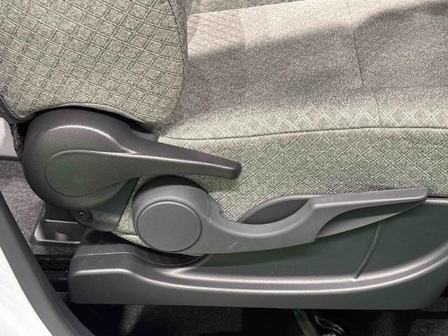 タントＸリミテッド　両側パワースライドドアウェルカムオープン機能ＬＥＤオートライト　電動パーキングブレーキ　運転席助手席シートヒーター　アルミホイール　キーフリーシステム　　オート電動格納式ドアミラー（広島県）の中古車