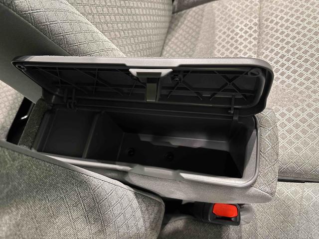 タントＸリミテッド　両側パワースライドドアウェルカムオープン機能ＬＥＤオートライト　電動パーキングブレーキ　運転席助手席シートヒーター　アルミホイール　キーフリーシステム　　オート電動格納式ドアミラー（広島県）の中古車